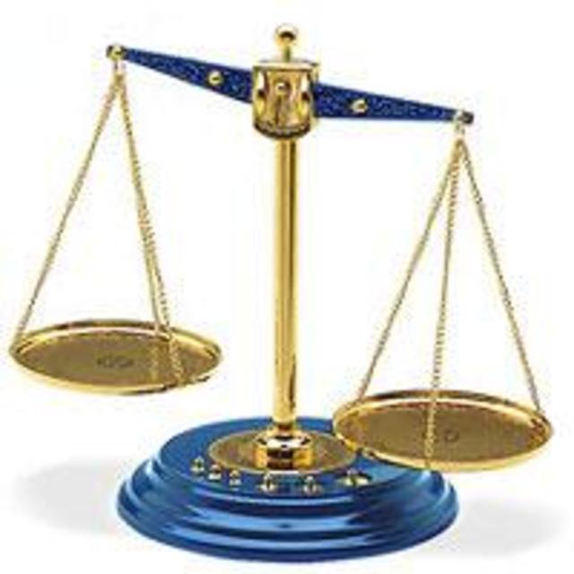 �������� �������