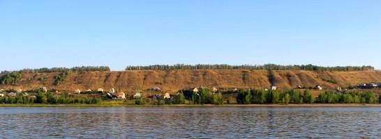 ��������� �����