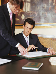 ����������� ���������