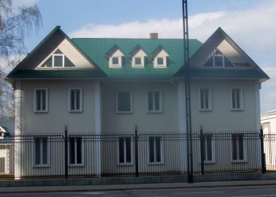 �������������� ����