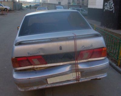 ������� ������������ ���� ������ ��� ���