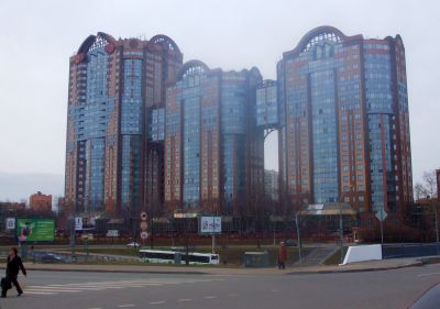 ����������