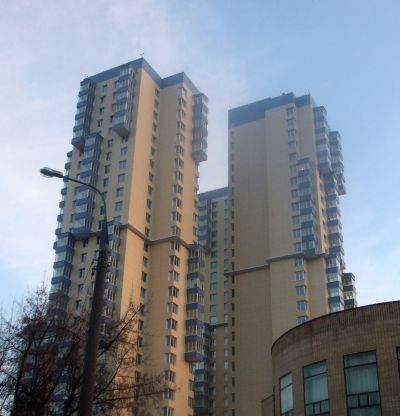 �������� �����