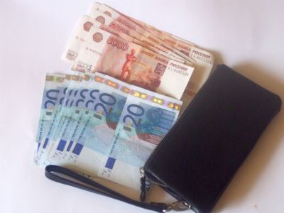 ��������� ��� ��������� � ������