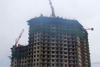 ��������� ������������� � ����