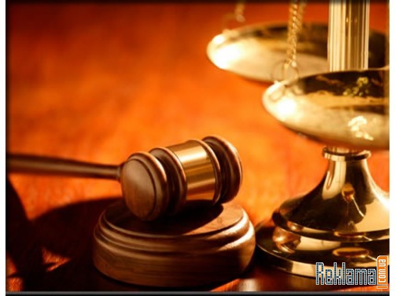 �������� �����