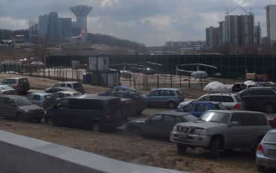 ��������� �����