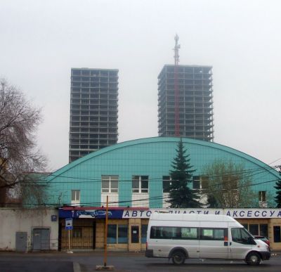 ������� �� �����